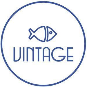 Meet your Posher, Fish